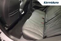 BYD Sealion 7 vaihtoauto