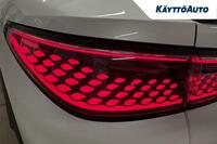 BYD Sealion 7 vaihtoauto