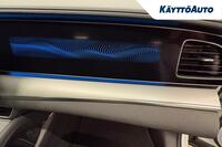 BYD Sealion 7 vaihtoauto