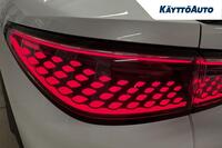 BYD Sealion 7 vaihtoauto