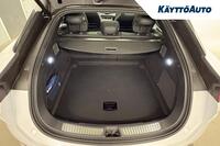 BYD Sealion 7 vaihtoauto