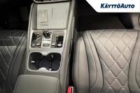 BYD Sealion 7 vaihtoauto