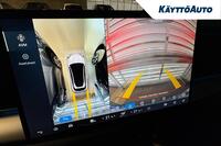 BYD Sealion 7 vaihtoauto