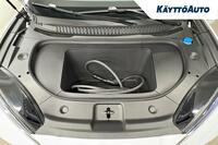 BYD Sealion 7 vaihtoauto