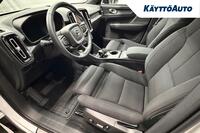 Volvo EC40 vaihtoauto