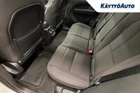 Volvo EC40 vaihtoauto