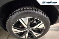 Volvo EC40 vaihtoauto