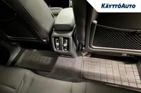 Volvo EC40 vaihtoauto