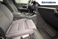 Volvo EC40 vaihtoauto