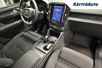 Volvo EC40 vaihtoauto