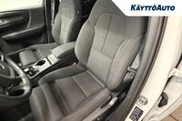 Volvo EC40 vaihtoauto