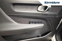 Volvo EC40 vaihtoauto