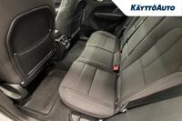 Volvo EC40 vaihtoauto