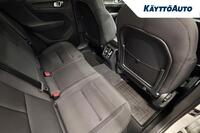 Volvo EC40 vaihtoauto