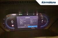 Volvo EC40 vaihtoauto