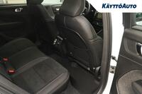 Volvo EC40 vaihtoauto