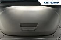 Volvo EC40 vaihtoauto