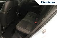 Volvo EC40 vaihtoauto