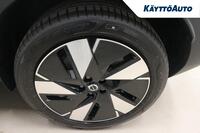 Volvo EC40 vaihtoauto