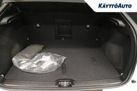 Volvo EC40 vaihtoauto