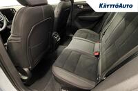 Volvo EC40 vaihtoauto