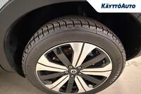 Volvo EC40 vaihtoauto