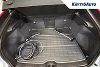 Volvo EC40 vaihtoauto