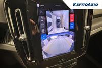 Volvo EC40 vaihtoauto