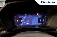 Volvo EC40 vaihtoauto