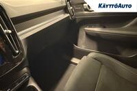 Volvo EC40 vaihtoauto