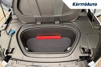 Volvo EC40 vaihtoauto