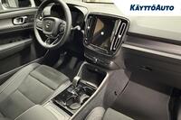 Volvo EX40 vaihtoauto