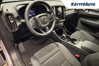 Volvo EX40 vaihtoauto