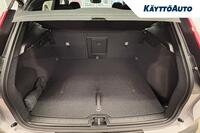 Volvo EX40 vaihtoauto