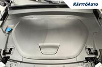 Volvo EX40 vaihtoauto