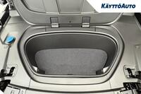 Volvo EX40 vaihtoauto