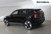 Volvo EX30 vaihtoauto