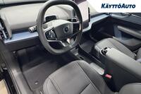 Volvo EX30 vaihtoauto