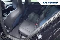 Volvo EX30 vaihtoauto