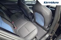 Volvo EX30 vaihtoauto