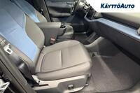 Volvo EX30 vaihtoauto