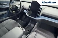 Volvo EX30 vaihtoauto