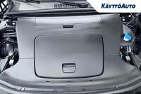 Volvo EX30 vaihtoauto