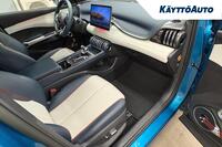 BYD Atto 3 vaihtoauto
