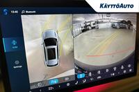 BYD Atto 3 vaihtoauto