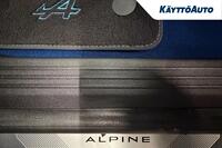 Renault Scénic vaihtoauto