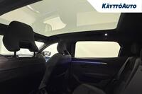 Renault Scénic vaihtoauto