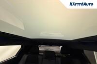 Renault Scénic vaihtoauto