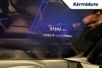 Renault Scénic vaihtoauto