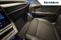 Renault Scénic vaihtoauto